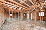 15127 Almeece Street - Photo 19