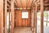 15127 Almeece Street - Photo 20