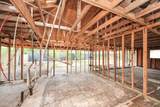 15127 Almeece Street - Photo 21