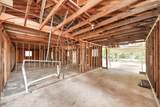 15127 Almeece Street - Photo 22