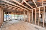 15127 Almeece Street - Photo 23
