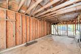 15127 Almeece Street - Photo 24