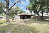 15127 Almeece Street - Photo 25