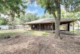 15127 Almeece Street - Photo 26