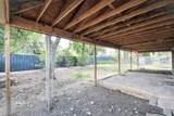 15127 Almeece Street - Photo 27