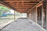 15127 Almeece Street - Photo 28