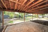 15127 Almeece Street - Photo 29