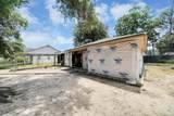 15127 Almeece Street - Photo 3