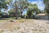 15127 Almeece Street - Photo 30