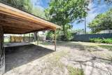 15127 Almeece Street - Photo 31