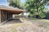 15127 Almeece Street - Photo 32