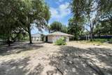 15127 Almeece Street - Photo 33