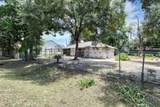 15127 Almeece Street - Photo 34