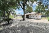 15127 Almeece Street - Photo 35