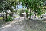 15127 Almeece Street - Photo 36