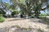 15127 Almeece Street - Photo 37