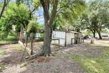 15127 Almeece Street - Photo 38