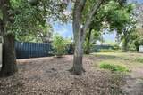 15127 Almeece Street - Photo 39