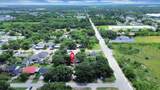15127 Almeece Street - Photo 4
