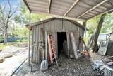 15127 Almeece Street - Photo 40