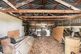 15127 Almeece Street - Photo 41