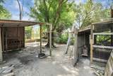 15127 Almeece Street - Photo 42