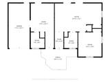 15127 Almeece Street - Photo 43