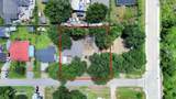 15127 Almeece Street - Photo 5