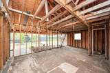 15127 Almeece Street - Photo 7