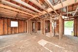 15127 Almeece Street - Photo 8