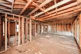 15127 Almeece Street - Photo 9