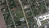 0 Hwy 60 - Photo 2