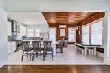 3519 Avenue R 1/2 - Photo 10