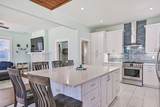3519 Avenue R 1/2 - Photo 11