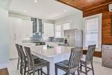 3519 Avenue R 1/2 - Photo 12