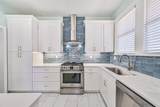 3519 Avenue R 1/2 - Photo 13