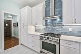 3519 Avenue R 1/2 - Photo 14