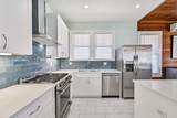 3519 Avenue R 1/2 - Photo 15