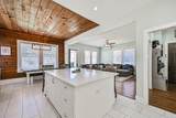 3519 Avenue R 1/2 - Photo 16