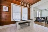 3519 Avenue R 1/2 - Photo 17