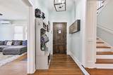 3519 Avenue R 1/2 - Photo 18