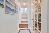 3519 Avenue R 1/2 - Photo 19