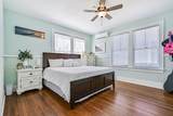 3519 Avenue R 1/2 - Photo 20