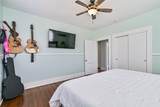 3519 Avenue R 1/2 - Photo 21