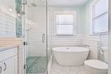 3519 Avenue R 1/2 - Photo 22