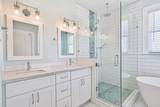 3519 Avenue R 1/2 - Photo 23