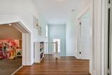 3519 Avenue R 1/2 - Photo 24