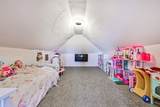 3519 Avenue R 1/2 - Photo 25