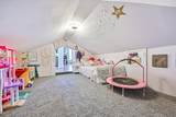 3519 Avenue R 1/2 - Photo 26