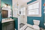 3519 Avenue R 1/2 - Photo 27